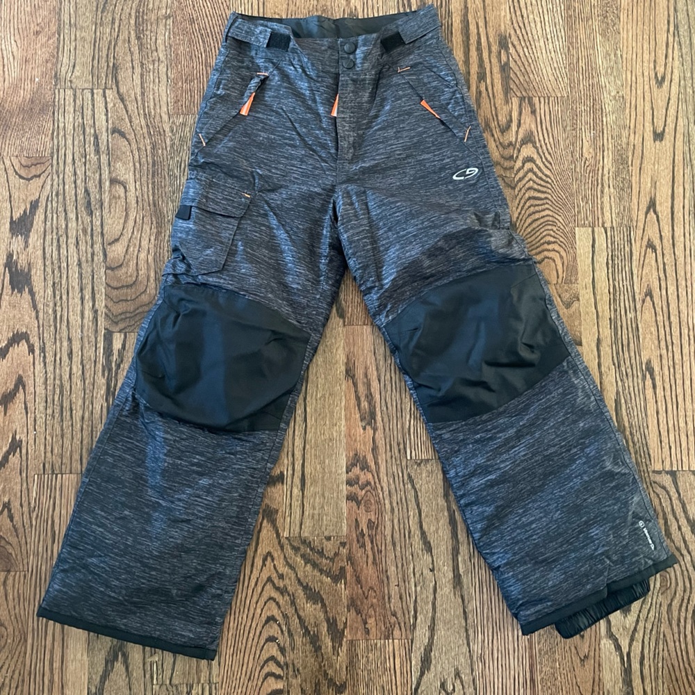 Snow Pants